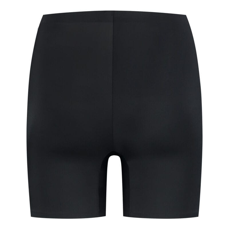 BYE-BRA - LIGHT SHORTS BEIGE TALLA S - Imagen 5