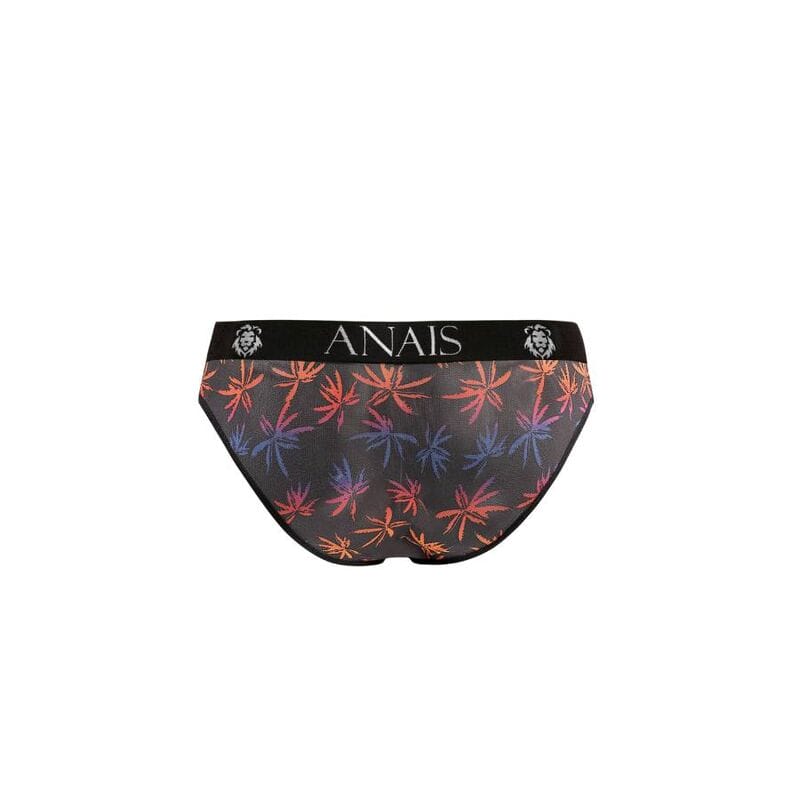 ANAIS MEN - CHILL SLIP S - Imagen 4
