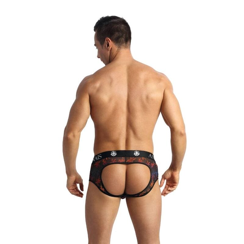 ANAIS MEN - CHILL JOCK BIKINI S - Imagen 2