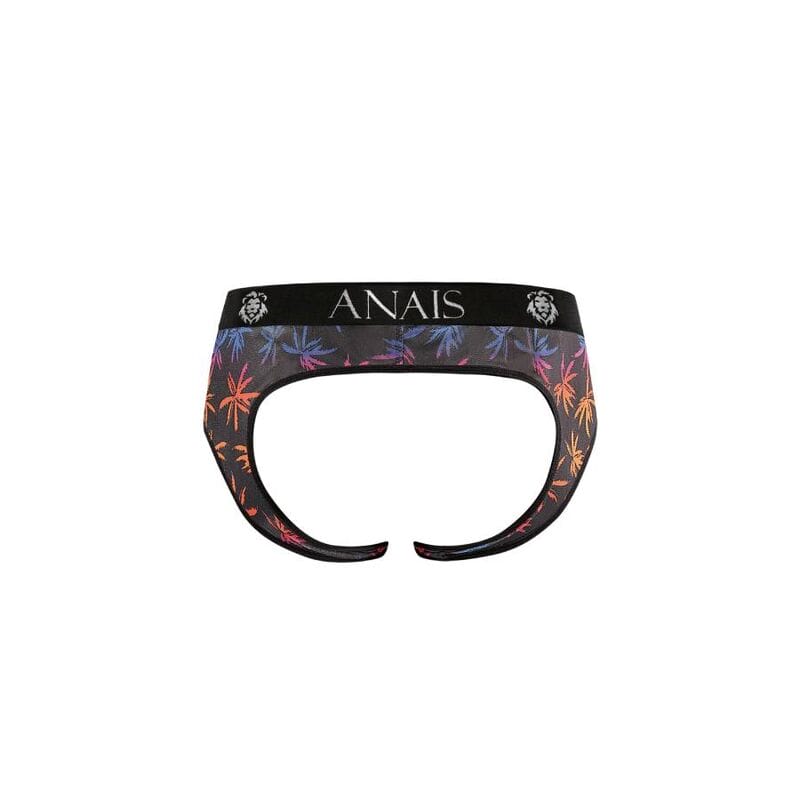 ANAIS MEN - CHILL JOCK BIKINI S - Imagen 4