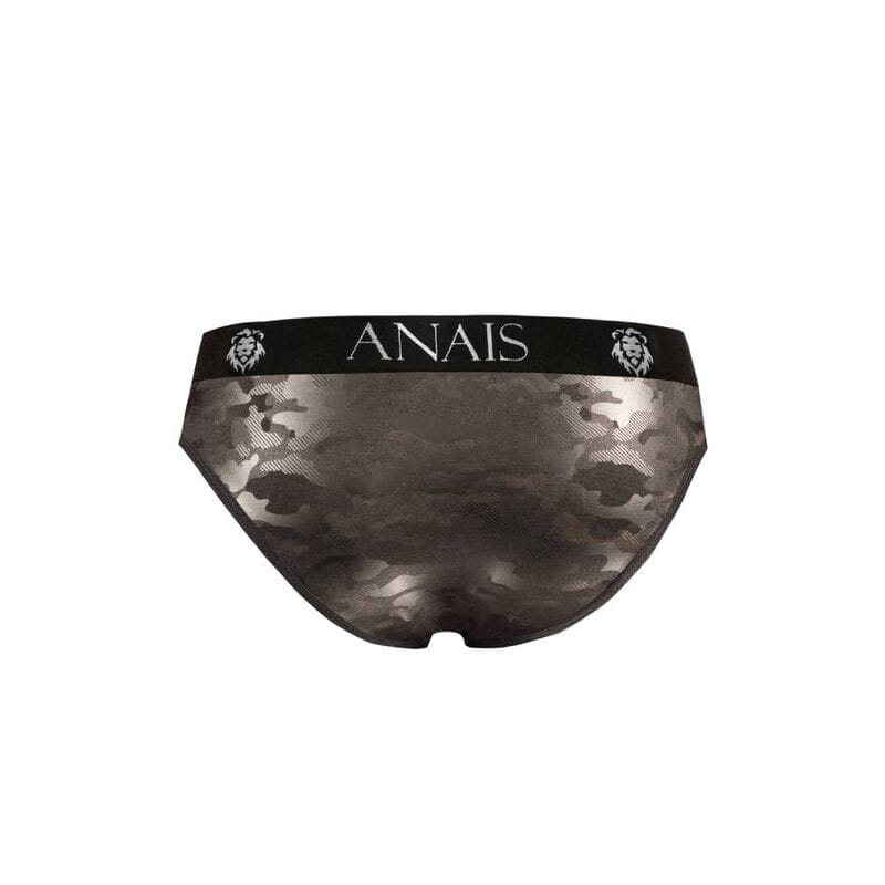 ANAIS MEN - ELECTRO SLIP M - Imagen 4