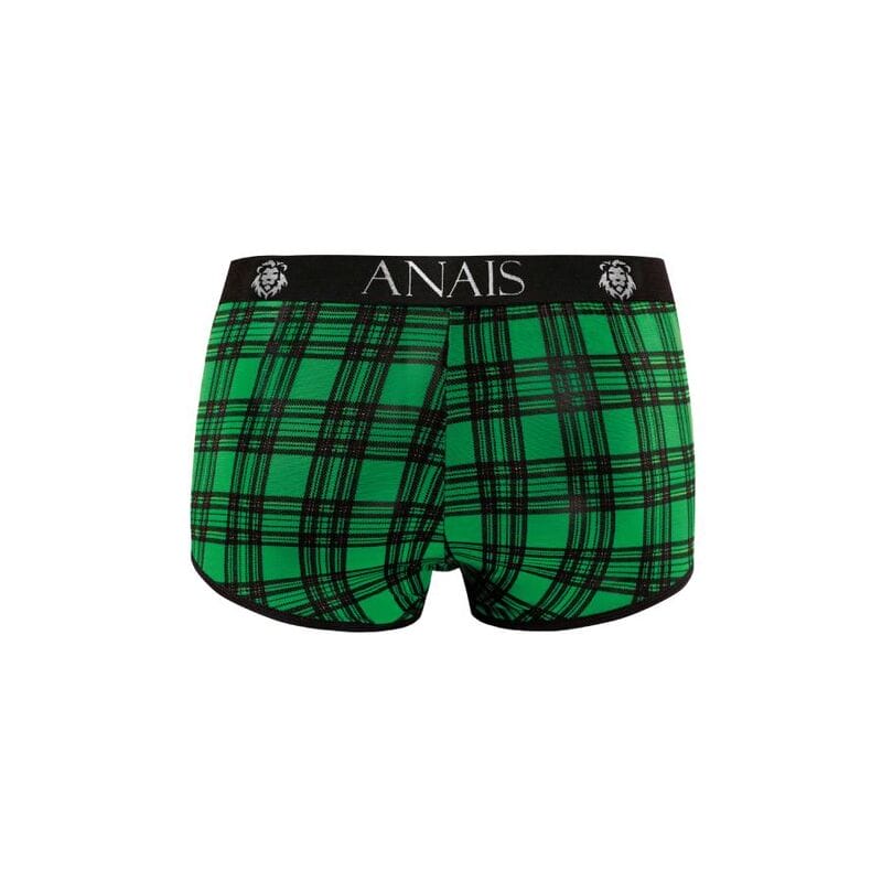 ANAIS MEN - MAGIC BOXER S - Imagen 5