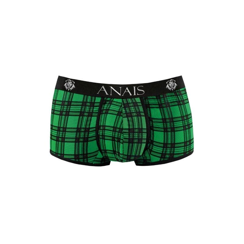 ANAIS MEN - MAGIC BOXER S - Imagen 4