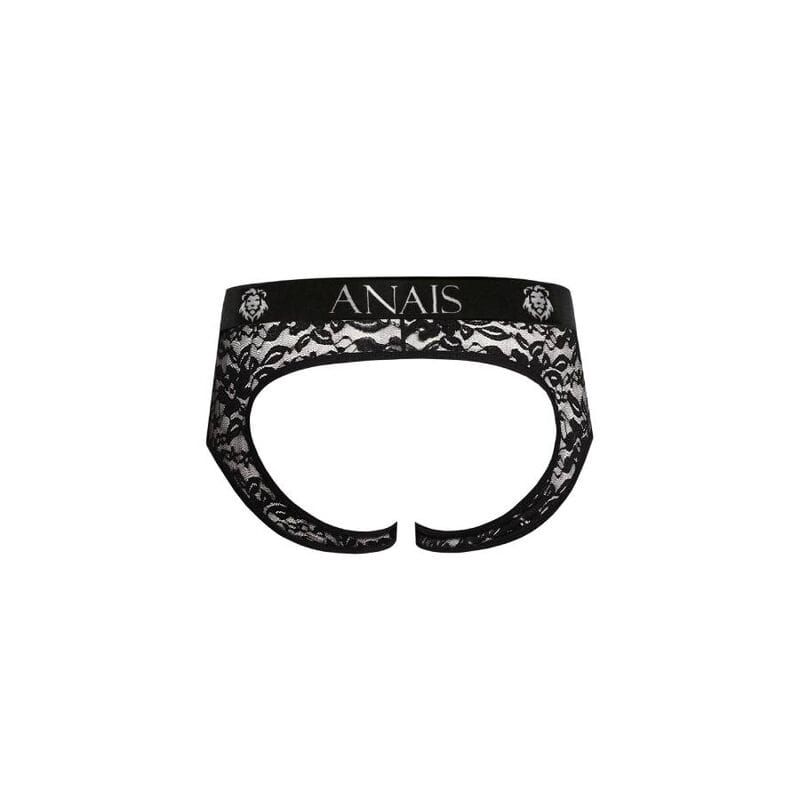 ANAIS MEN - ROMANCE JOCK BIKINI S - Imagen 5