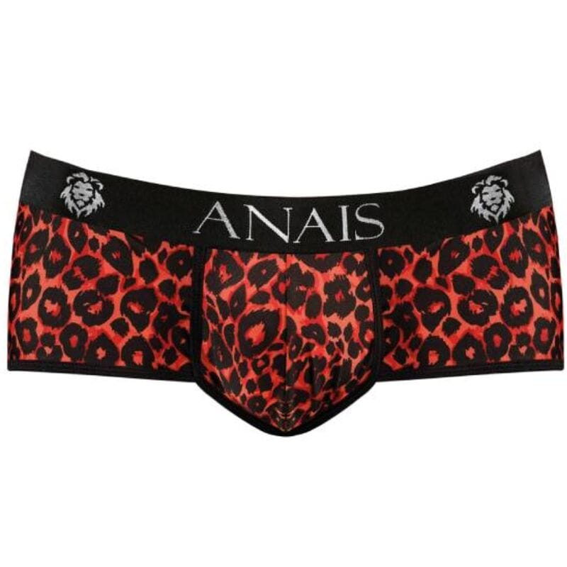 ANAIS MEN - TRIBAL BOXER BRIEF S - Imagen 4