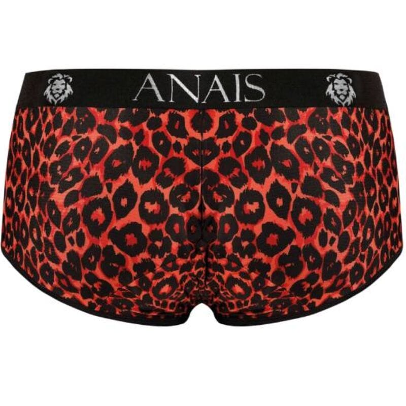 ANAIS MEN - TRIBAL BOXER BRIEF S - Imagen 5