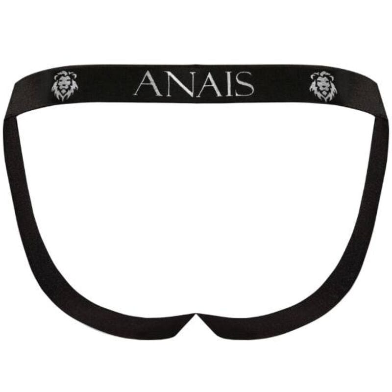 ANAIS MEN - TRIBAL JOCK STRAP S - Imagen 5