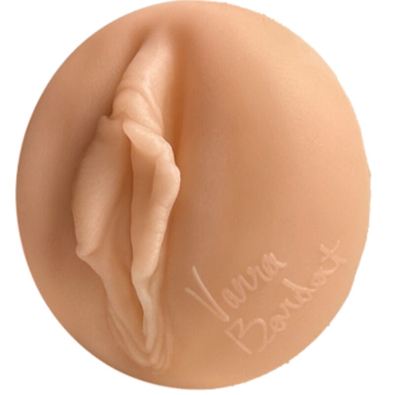 FLESHLIGHT - VANNA BARDOT VAGINA - Imagen 2
