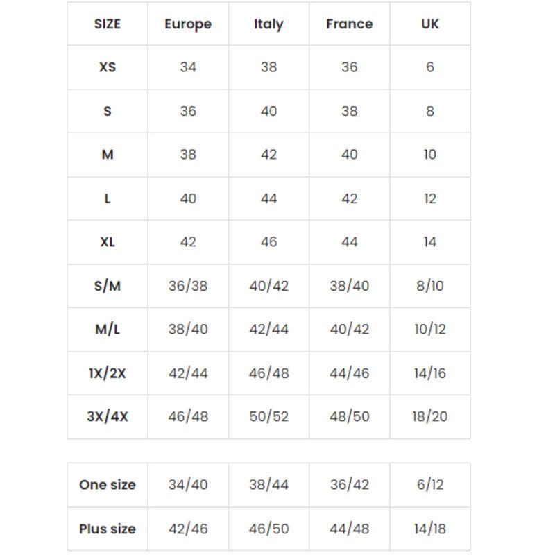 LEG AVENUE - TOP + FALDA DE REJILLA CON BRILLANTES NEGRO - Imagen 5