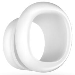 SATISFYER - PRO PENGUIN NG KIT FUNDAS 5 PCS